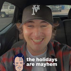 Tyler