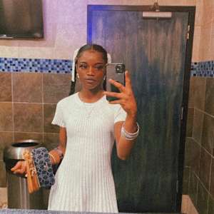 Nesha