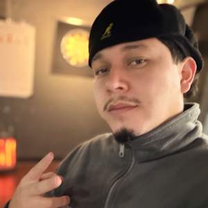 Eric