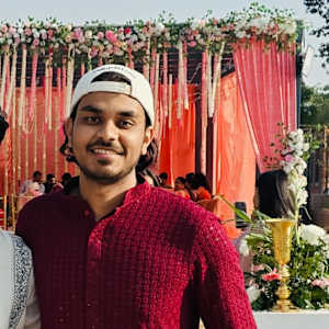 Satya