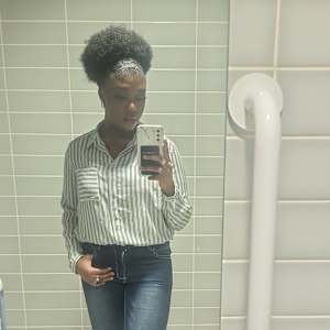 Oyinkansola Olorunleke