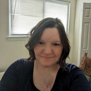 Gina