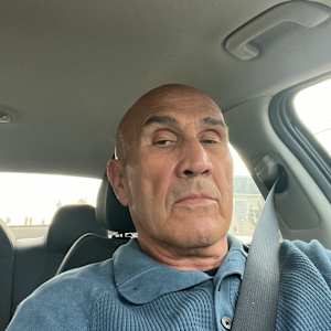 Mario amaral