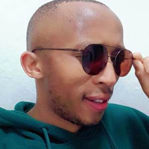 Thembiso