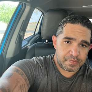 Anthony
