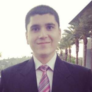 Shayan