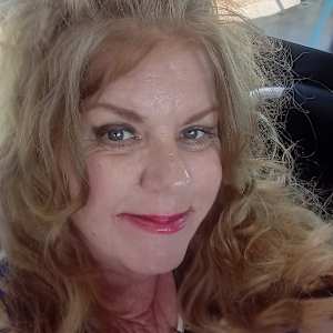 Debbie
