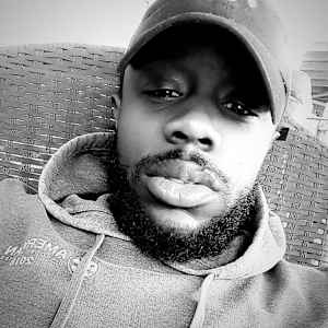 Demonte