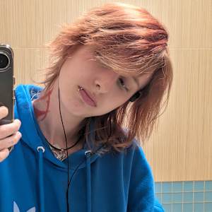 Reygan
