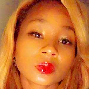 Nataria Lockhart