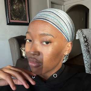 Thato