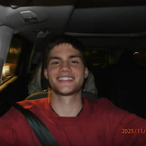 Ian