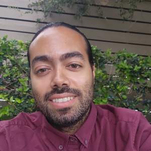 Michael Villa