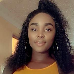 Ntombentsha