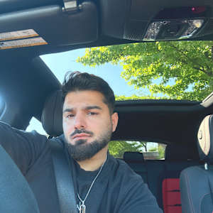 Adnan Iqbal