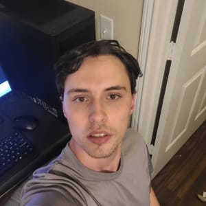 Matthew