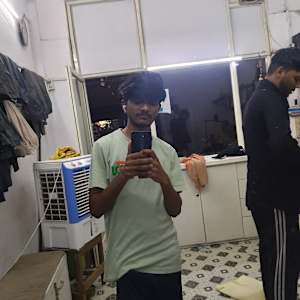 Vippu