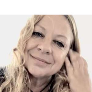 Gail Wilson