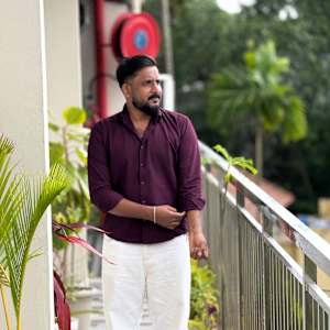 Devadethan