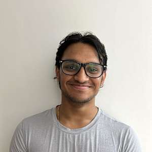 Aryan