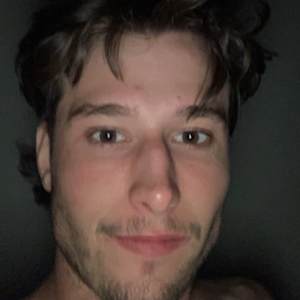 Andrew