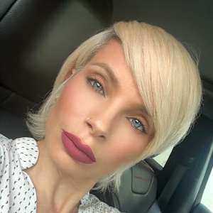 Kristin