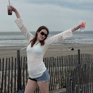 Emily