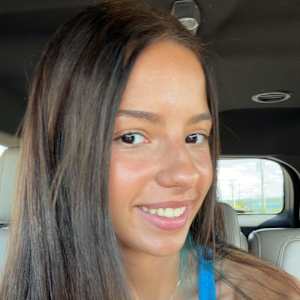 Emmaleigh