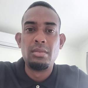 Yugendran Reddy
