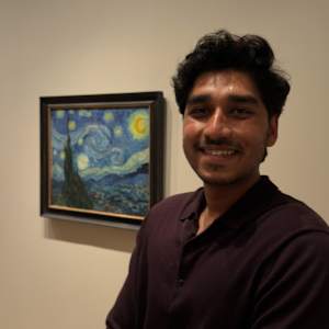 Kishore