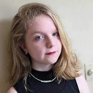 Trinity Givens