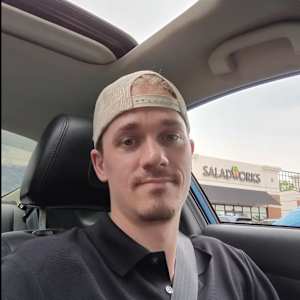 Brandon West