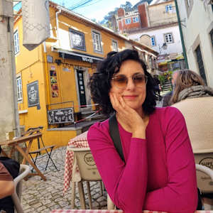 Janete