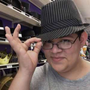 Christopher Khai Geauthreaux