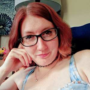 Lauralee Anderson
