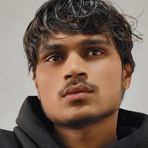 Hemant Jat