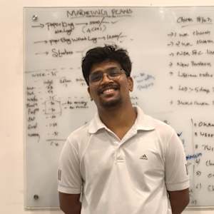Nandan