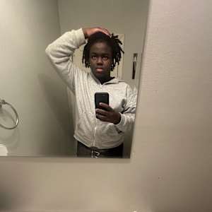 Jamarcus