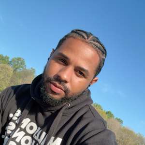 Mechael Lockhart