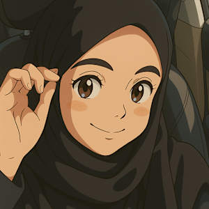 Hiba