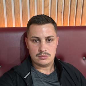 Ionut