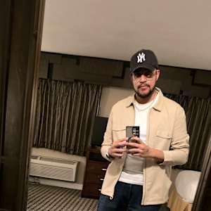 Avi Singh