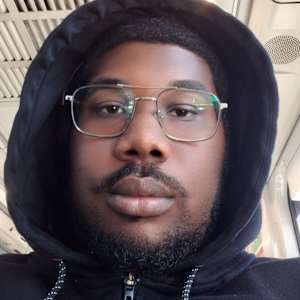 Isaiah