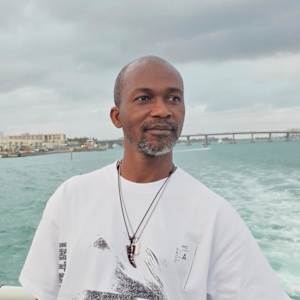 Badu Akuoko