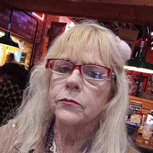Linda Horodyski