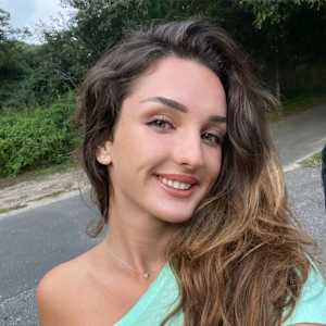 Natyre