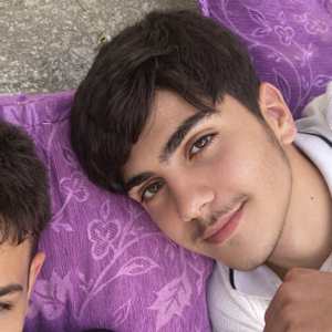 Hasan Erol