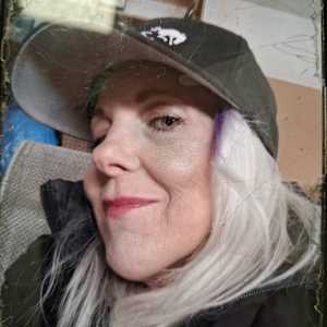 Elizaberh