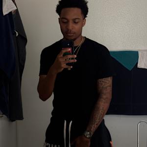 Tyreek