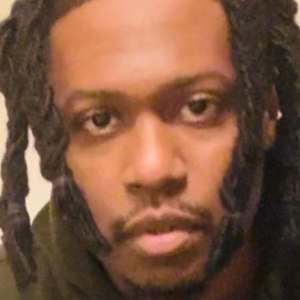 Vashawn